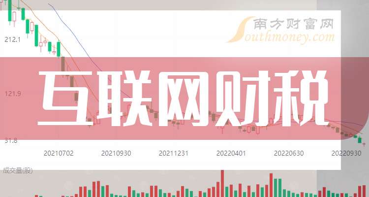 管家婆2024资料幽默玄机,管家婆2024资料中的幽默玄机