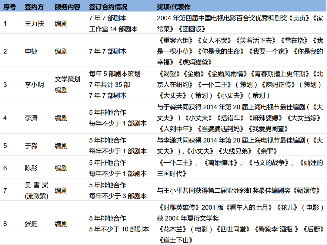 7777788888精准新传真,揭秘精准新传真背后的秘密，数字序列77777与88888的力量