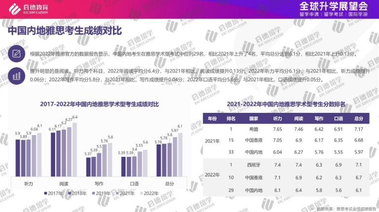 2024澳门正版图库恢复,关于澳门正版图库恢复的探讨与展望