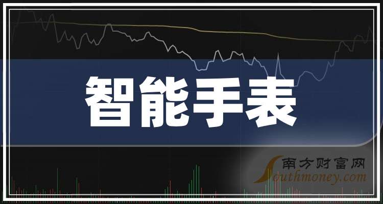 2024精准管家婆一肖一马,关于精准管家婆一肖一马的探讨