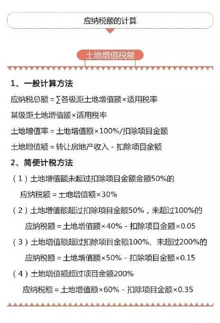 新澳免费资料公式,警惕新澳免费资料公式的潜在风险——揭露其背后的违法犯罪问题