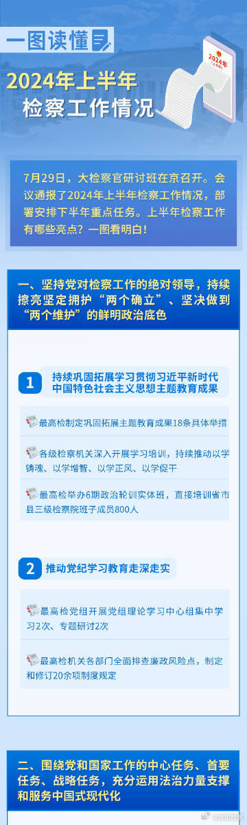 2024,全年资料兔费大全,揭秘2024全年资料兔费大全，一站式获取所有你需要的信息