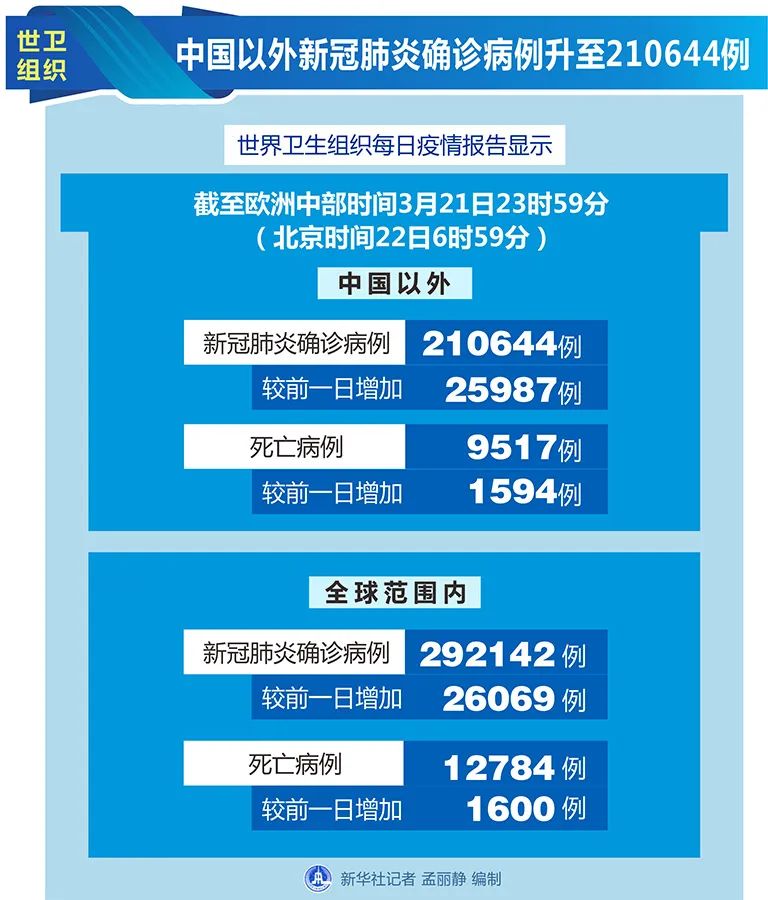 新澳免费资料网站大全,关于新澳免费资料网站大全的探讨——警惕违法犯罪风险