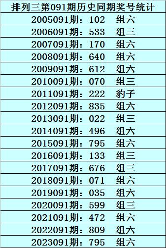 澳门码今晚开什么特号9月5号,澳门码今晚开什么特号，探索数字背后的秘密与期待