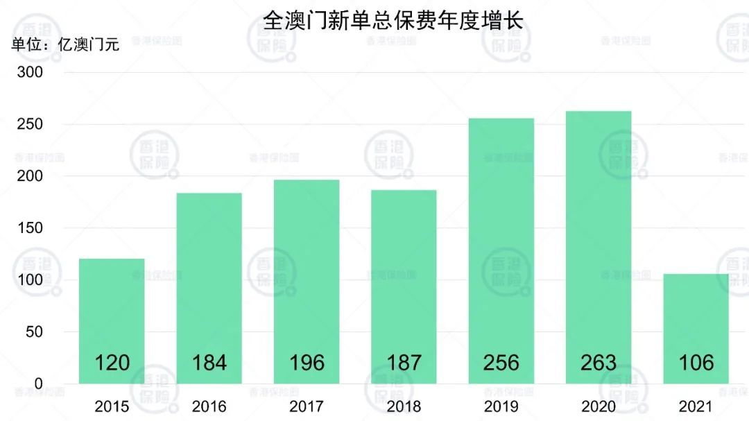 2025年1月17日 第52页