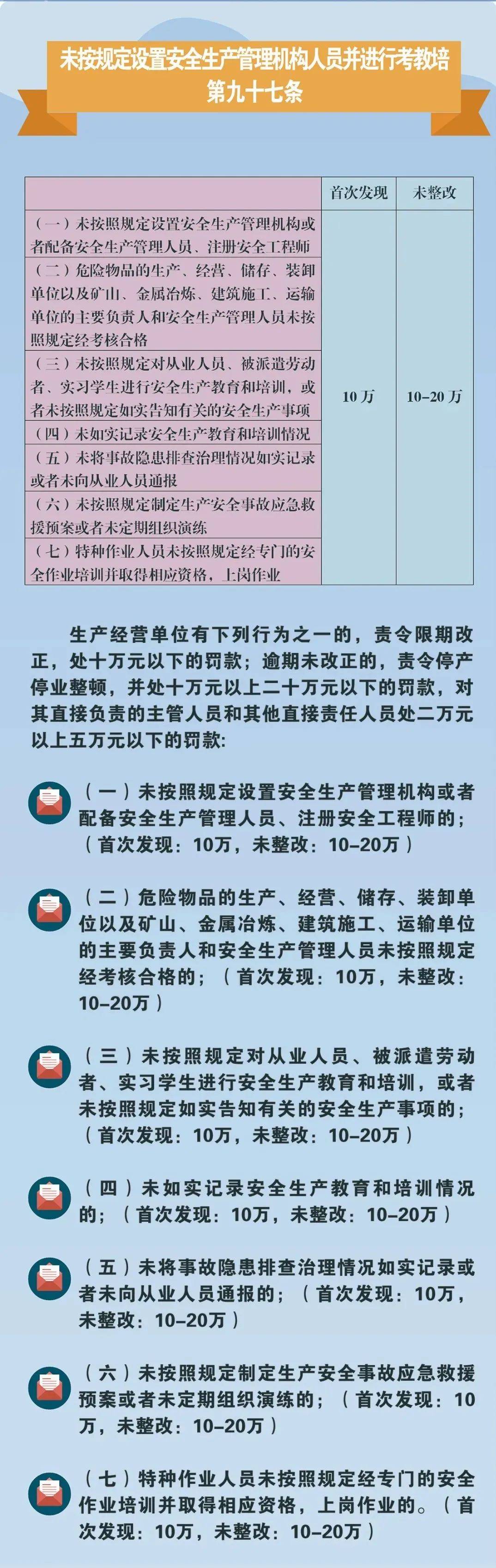 澳门码今天的资料,澳门码今天的资料，揭露违法犯罪行为的警示文章