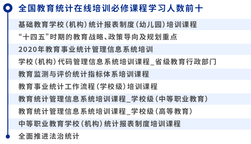 香港内部最精准免费资料,香港内部最精准免费资料，探索与揭秘