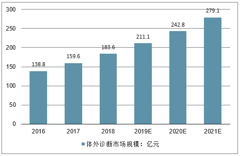 2024新澳门原料免费,探索新澳门原料免费之路，未来趋势与影响分析