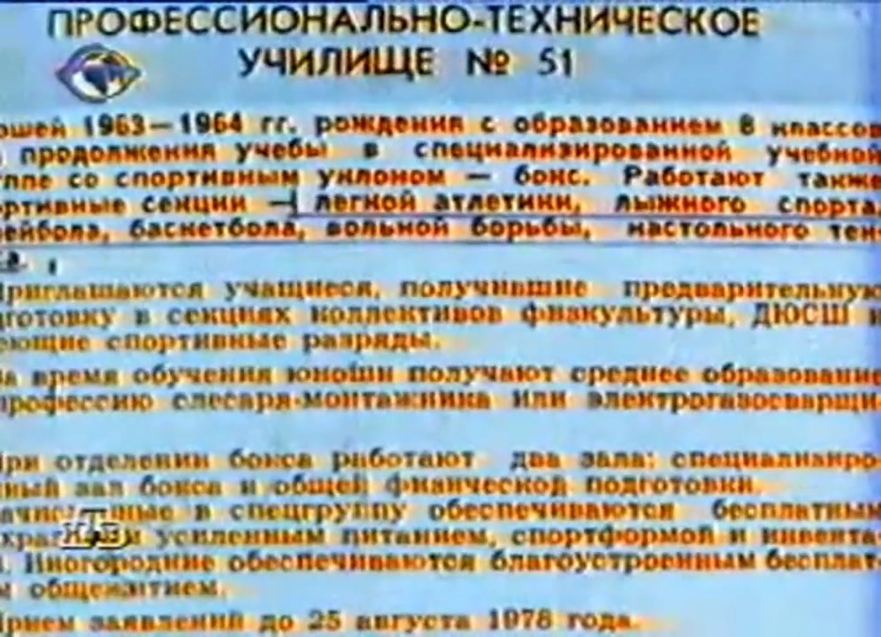 7777788888跑狗论坛资料,探索跑狗论坛，揭秘数字背后的故事与策略分享