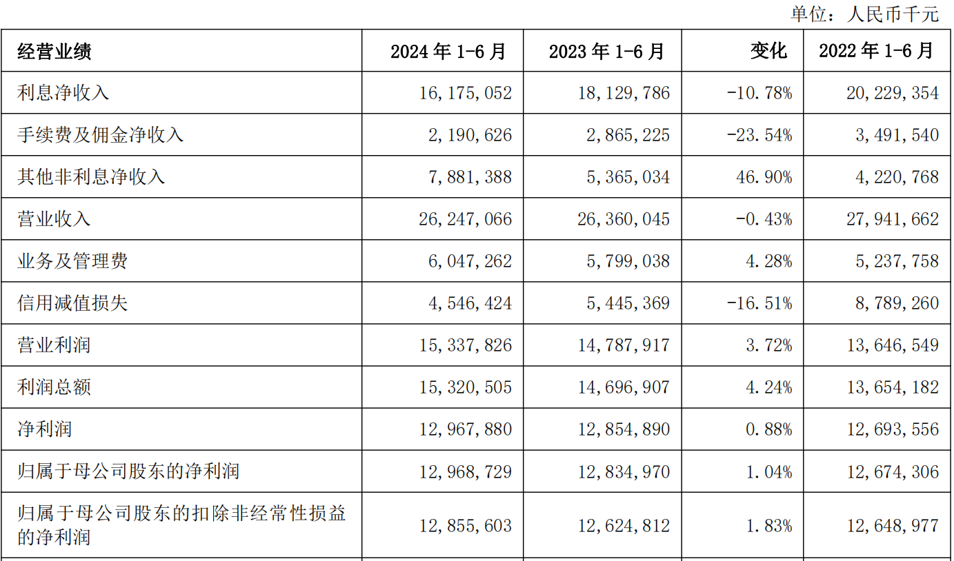 澳门六开奖结果2024开奖今晚,澳门六开奖结果2024年今晚开奖分析