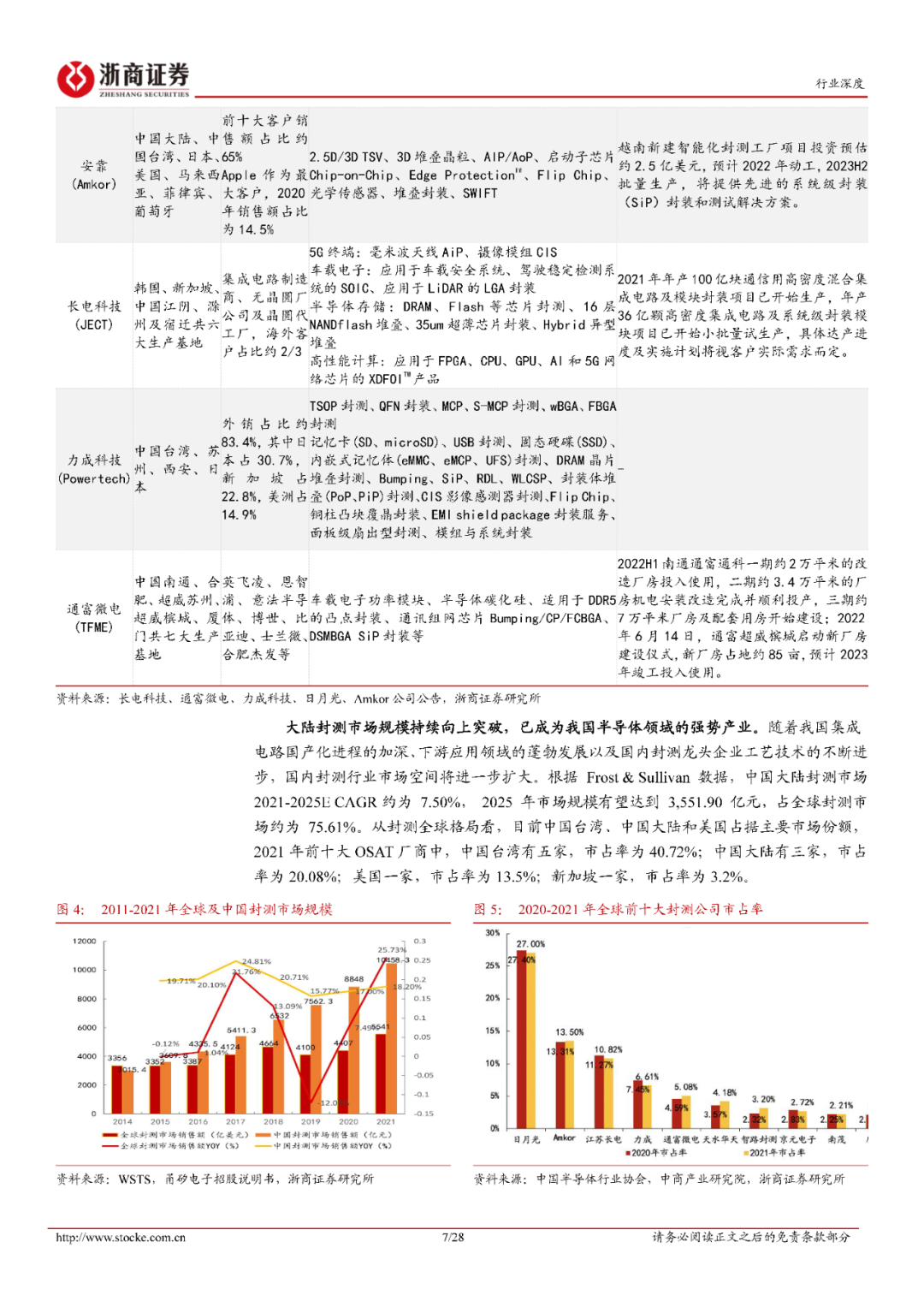 2025年1月17日 第4页