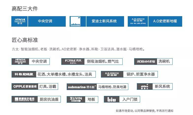 2025新澳最精准资料大全,2025新澳最精准资料大全，探索未来趋势与机遇的蓝图