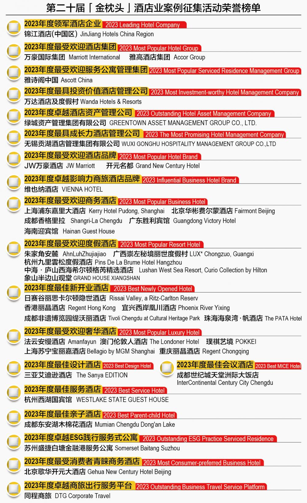 2025香港历史开奖记录,揭秘香港历史开奖记录，探寻未来的幸运密码（2025回顾）