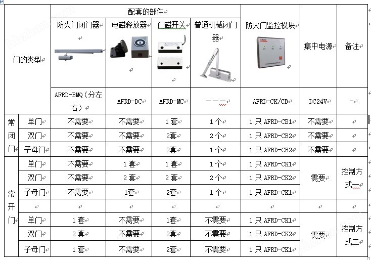 新门内部资料精准大全,新门内部资料精准大全，揭秘未知领域的关键信息