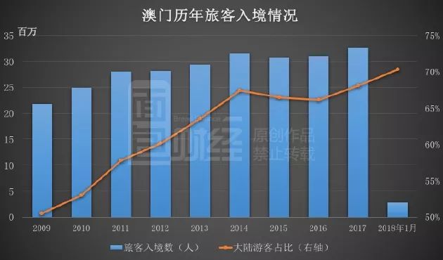 新澳门开奖记录新纪录,新澳门开奖记录刷新历史篇章——新纪录的诞生与意义