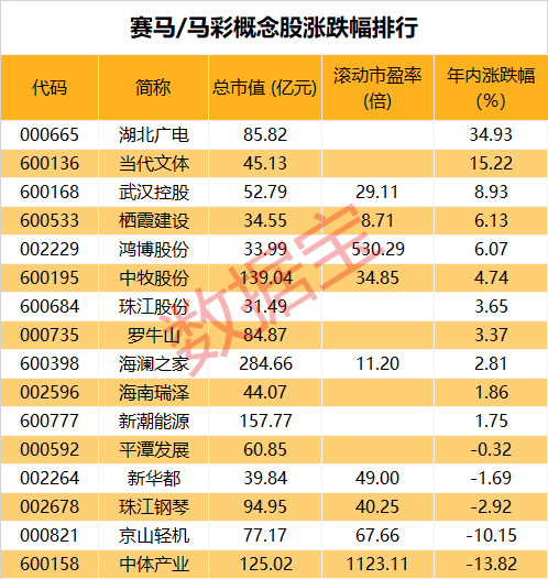 2025澳门马今晚开奖记录,澳门马今晚开奖记录——探寻彩票背后的故事与期待