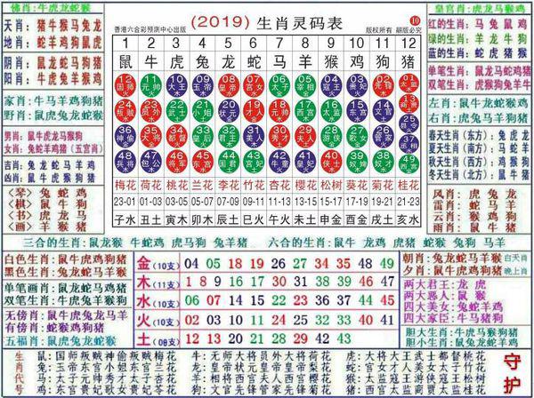 2025澳门正版资料大全资料生肖卡,澳门正版资料大全资料生肖卡，探索与解读