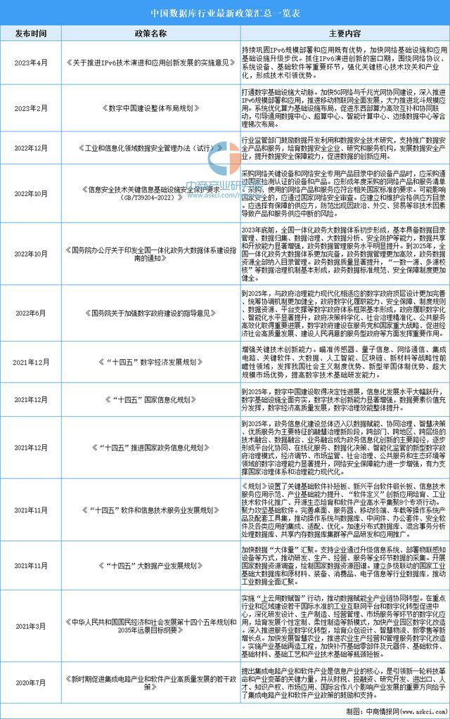 2025新浪正版免费资料,新浪正版免费资料，迈向未来的学习宝库（2025展望）