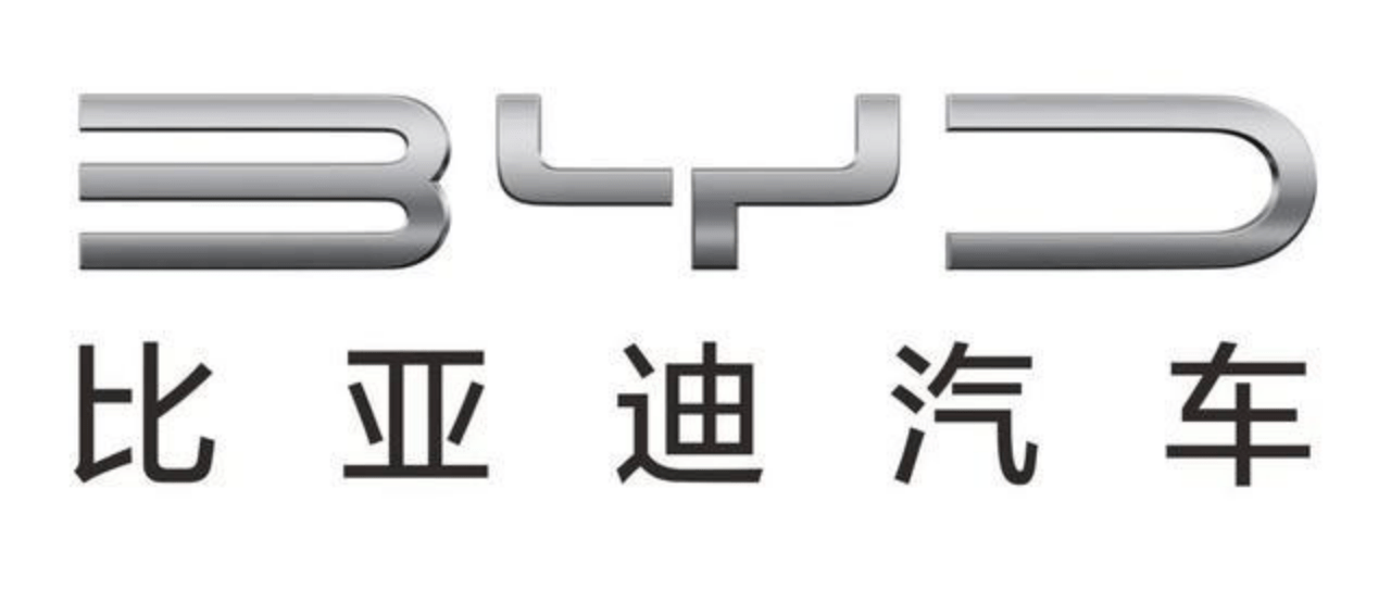 新澳门黄大仙8码大公开,警惕新澳门黄大仙8码大公开——揭露背后的风险与犯罪问题