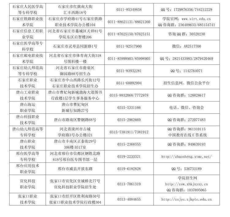 2025新澳最新开奖结果查询,新澳2025最新开奖结果查询，探索彩票开奖的奥秘与乐趣