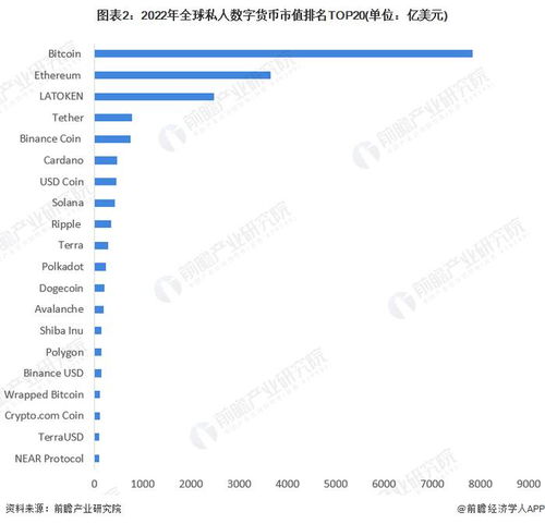 2025年香港免费资料,探索香港，2025年免费资料的无限可能