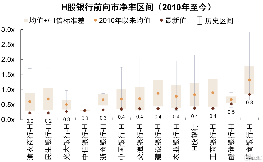 2025年香港资料精准2025年香港资料免费大全,探索未来的香港，资料精准与免费获取的综合指南（到2025年）