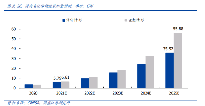 2025澳门最精准正最精准龙门,澳门2025最精准正最精准龙门，探索未来之门