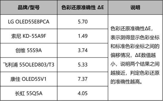 澳门一码一码100准确挂牌,澳门一码一码挂牌，探索准确性的极致追求