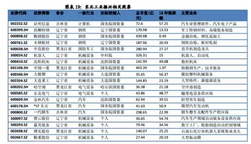 2025香港历史开奖结果是什么,揭秘未来香港历史开奖结果——探寻未知与理性的交汇点