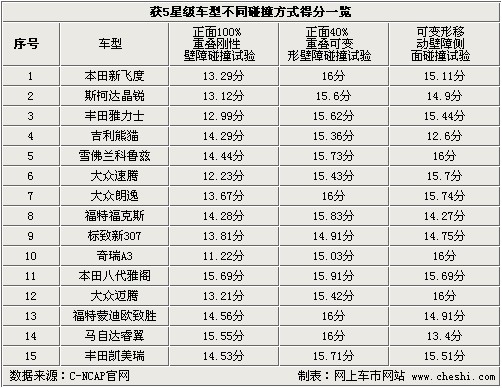 澳码精准100%一肖一码最准肖,澳码精准100%一肖一码最准肖——揭示背后的真相与警示