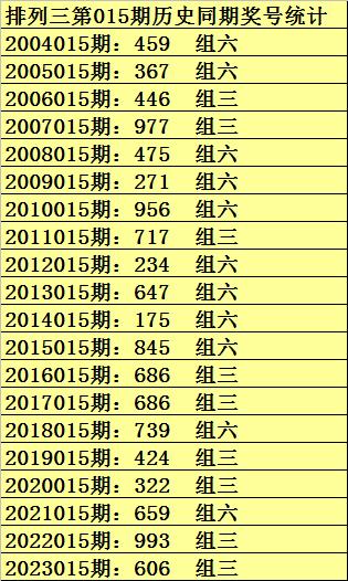 澳门一码一肖100准王中鬼谷子,澳门一码一肖与鬼谷子预测——揭示违法犯罪背后的真相