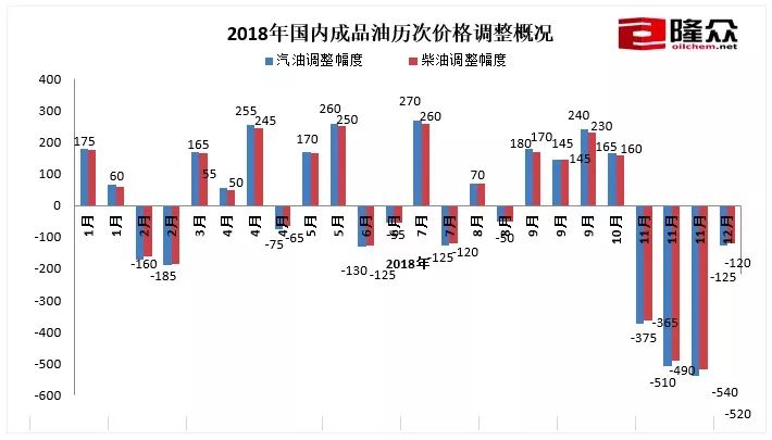 2025新澳门今晚开奖号码和香港,澳门与香港的未来，探索与期待——以2025新澳门今晚开奖号码为视角