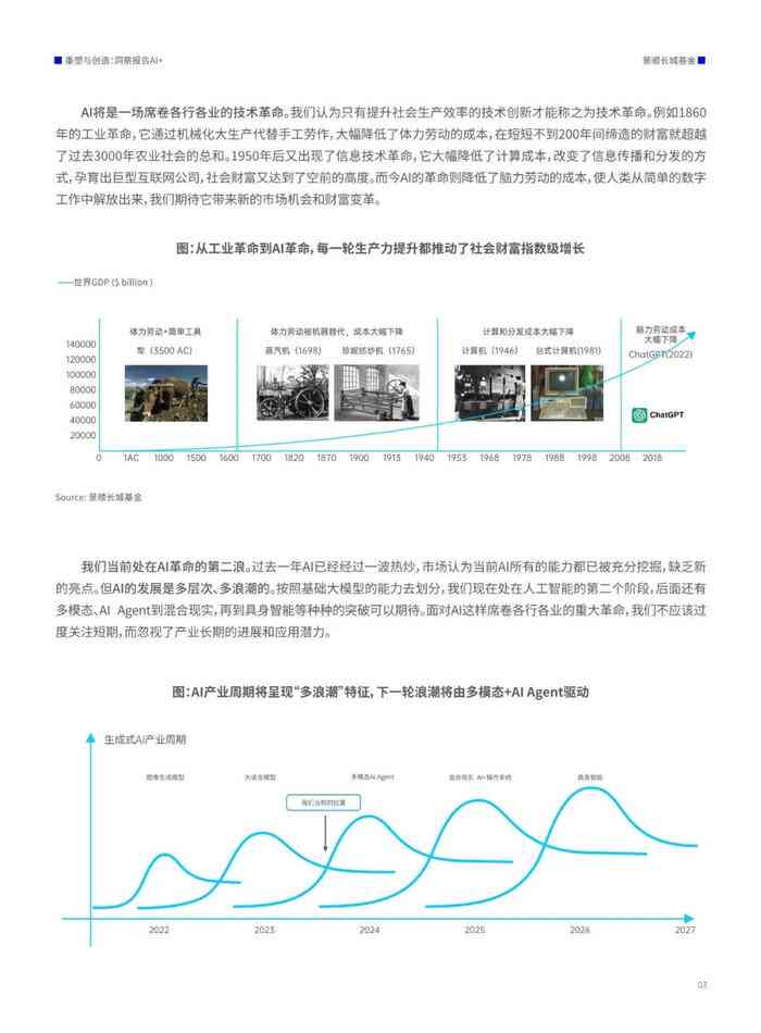 2025全年資料免費大全,迈向未来的数据宝库，2025全年资料免费大全