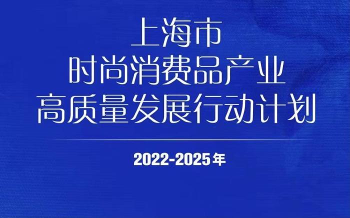 2025新澳免费资料大全,2025新澳免费资料大全，探索与机遇的时代