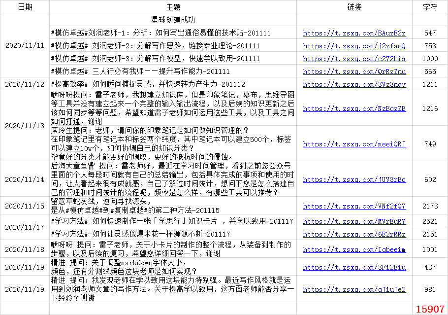 新奥天天免费资料公开,新奥天天免费资料公开，开启知识共享的新篇章