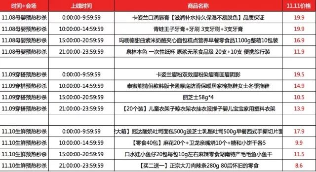 新奥内部最准资料,新奥内部最准资料，揭秘与深度解读