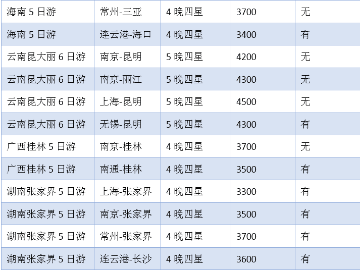 澳门最准的一码一码100准,澳门最准的一码一码，揭秘真相与探索真实准确率