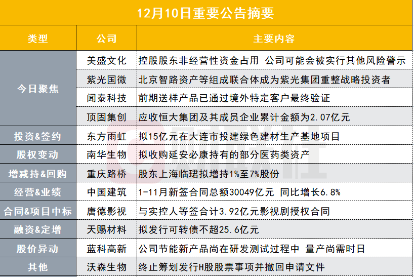 2025正板资料免费公开,迎接未来，2025正板资料免费公开的时代浪潮