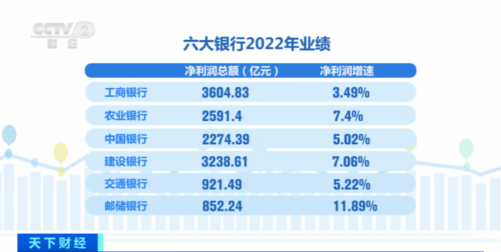 新澳门开奖结果 开奖结果,新澳门开奖结果——开奖数据的魅力与探索