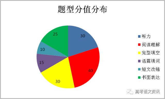 2025最新奥马资料传真,揭秘最新奥马资料传真，掌握未来趋势的关键所在（2025年版本）