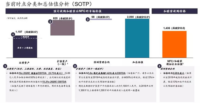 香港二四六开奖结果大全,香港二四六开奖结果大全，探索彩票背后的故事