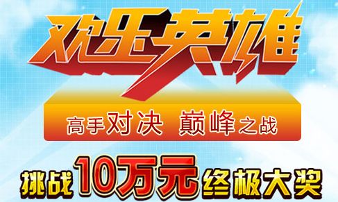 77778888管家婆必开一肖,揭秘管家婆必开一肖，探寻数字背后的神秘力量