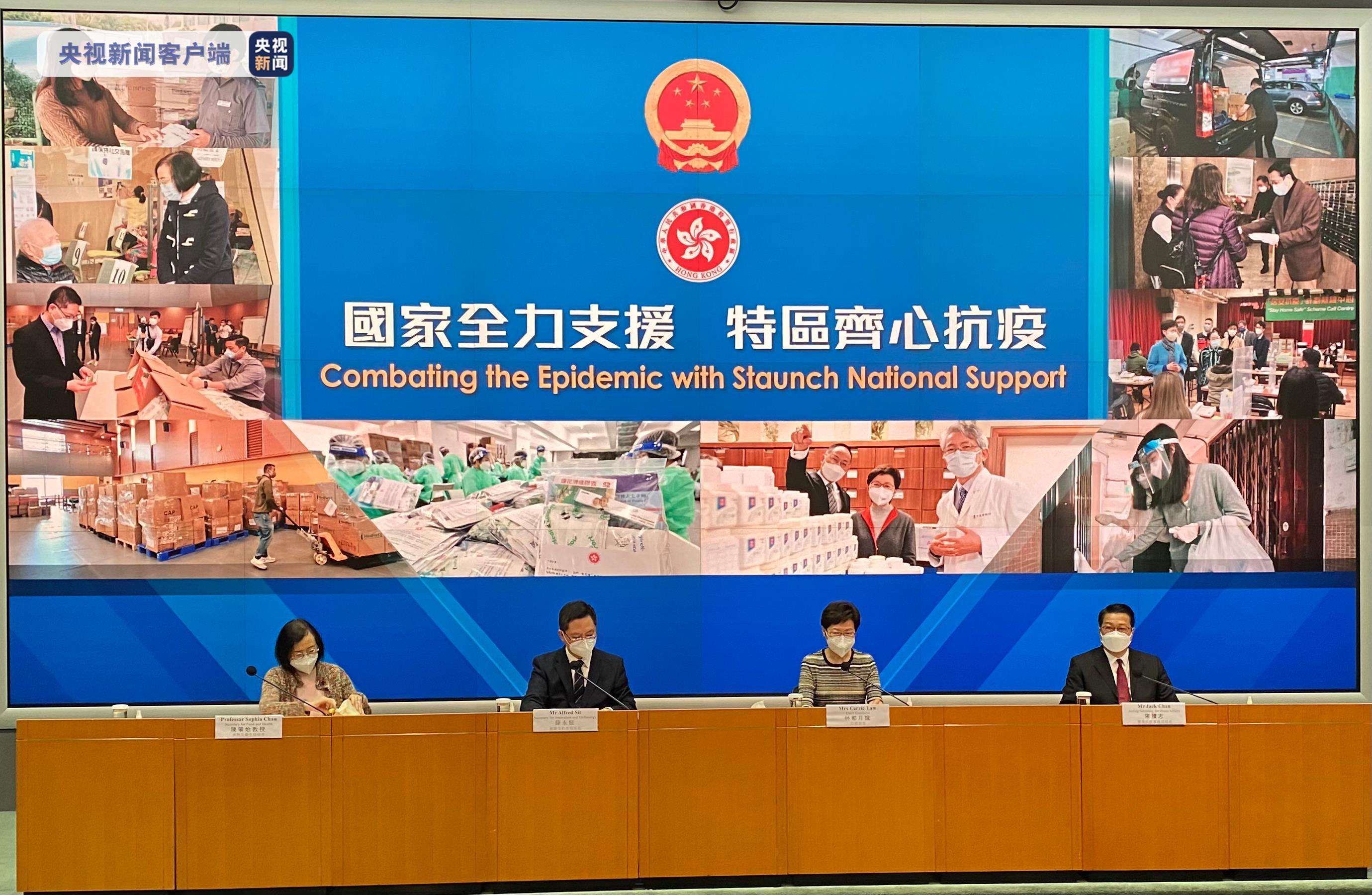 2025今晚香港开特马,探索香港特马文化，2025今晚的魅力之夜