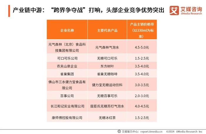 2025正版资料免费大全,探索未来，2025正版资料免费大全