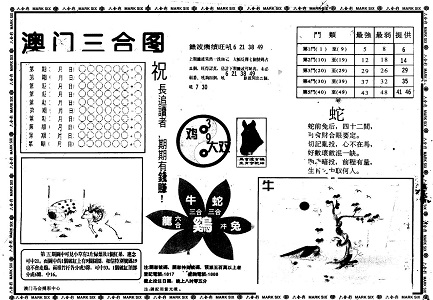 管家婆的资料一肖中特规律,探索管家婆的资料一肖中特规律