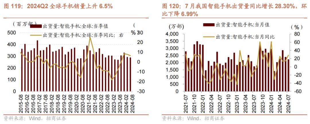 2025年澳门管家婆三肖100,澳门管家婆三肖预测，探索未来的趋势与机遇（2025年展望）