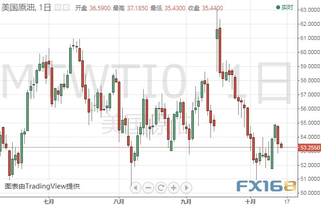 2025新澳今晚资料鸡号几号,关于新澳今晚资料的探索与预测——以鸡号为焦点，展望2025年