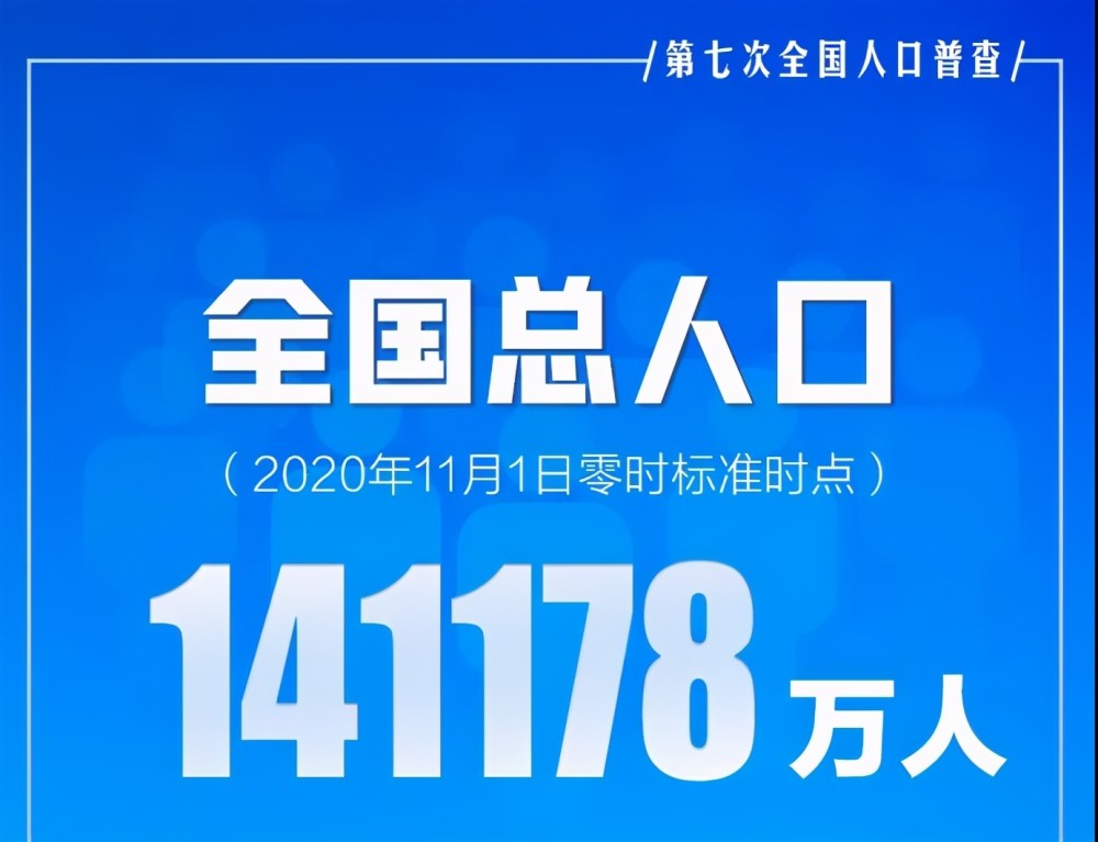 白小姐一码中期期开奖结果查询,白小姐一码中期期开奖结果查询——揭开神秘面纱下的真相