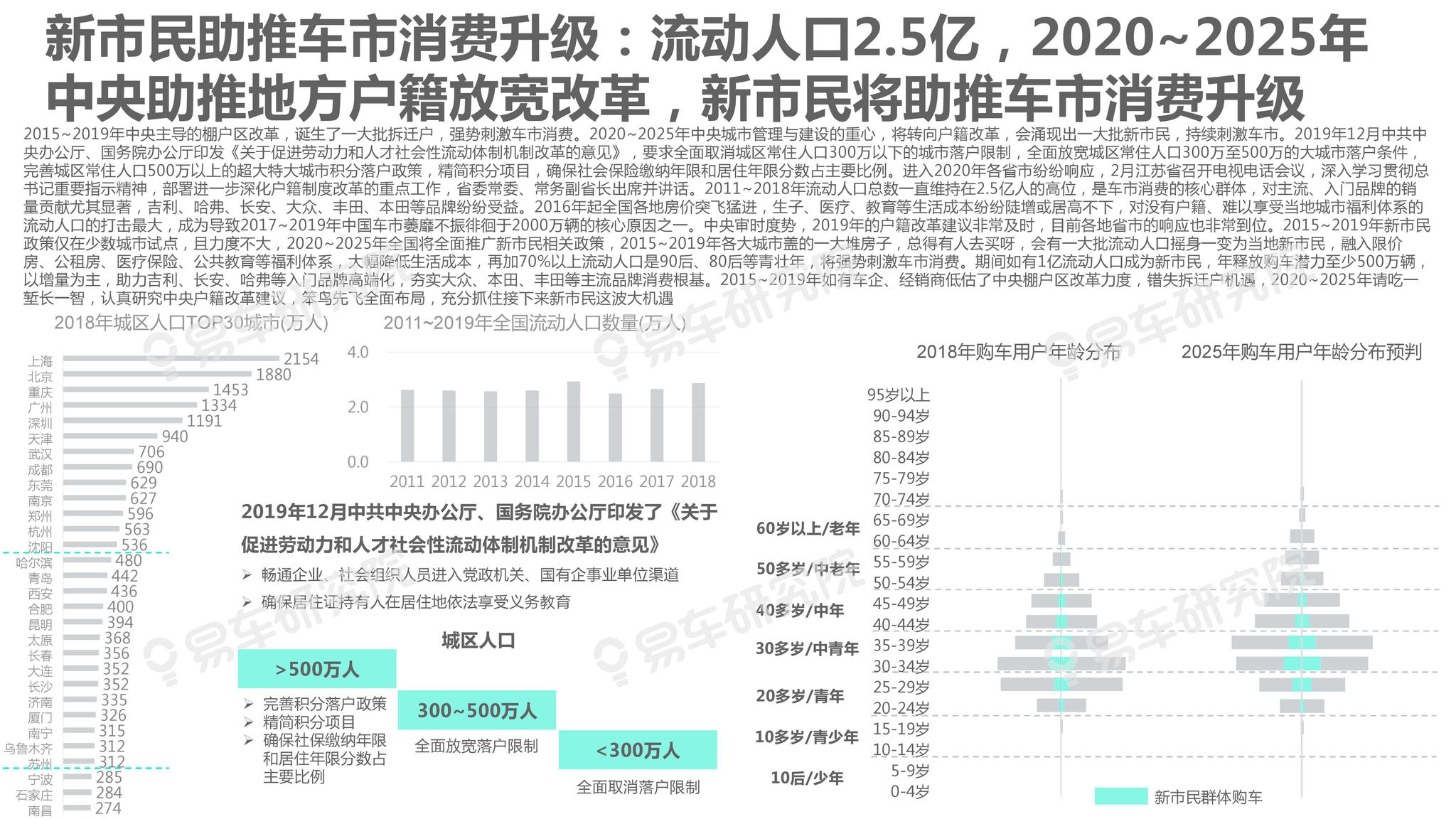 新澳2025年精准正版资料,新澳2025年精准正版资料，探索未来，洞悉先机