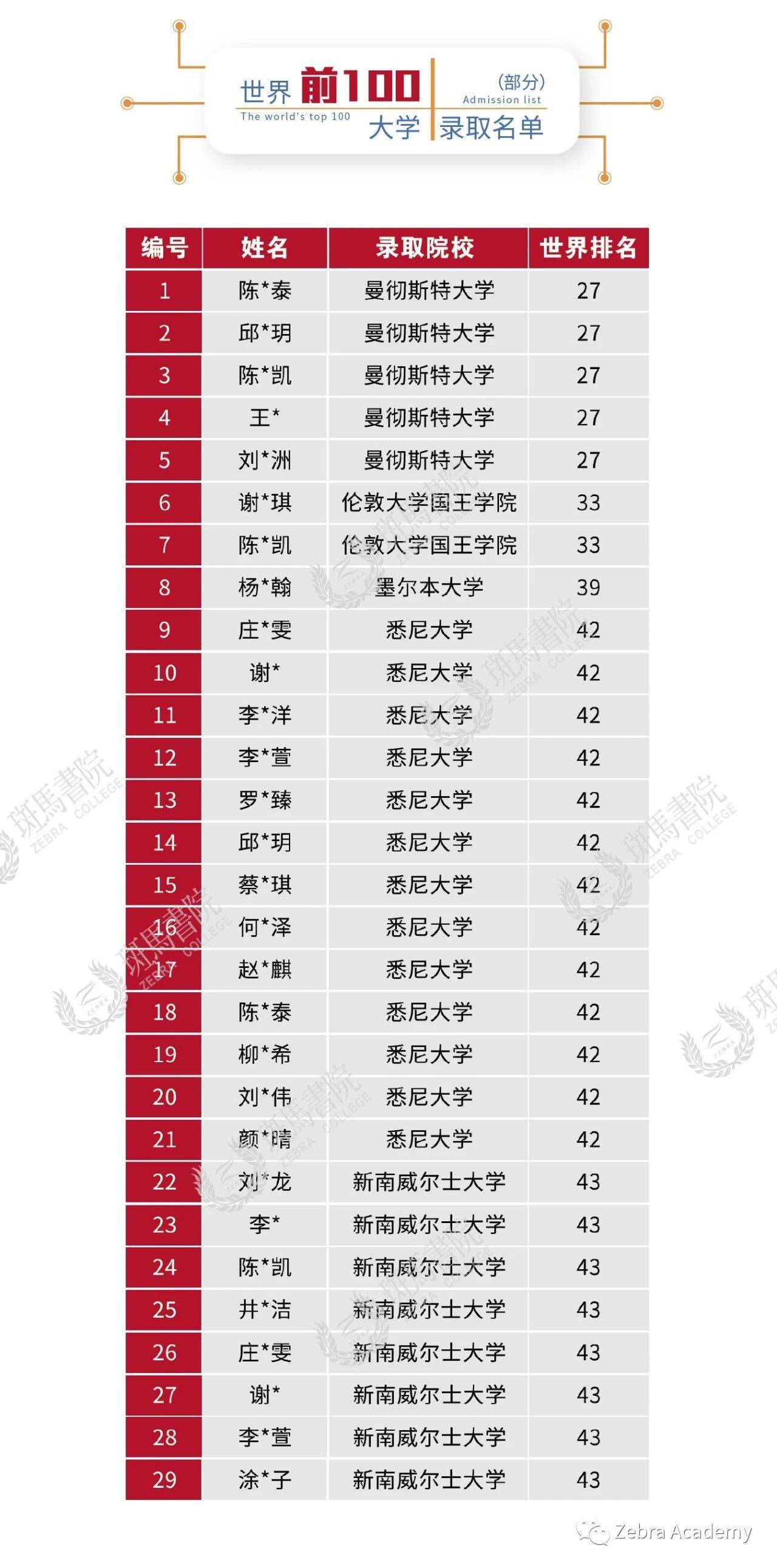 香港4777777开奖记录,香港4777777开奖记录，探索彩票背后的故事